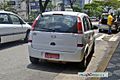 Meriva Flex GNV SAO 10 2009 7797 with logo flex