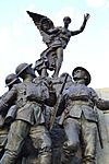 Monument aux braves, Sherbrooke - 5.jpg