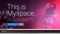 Myspace Homepage.PNG