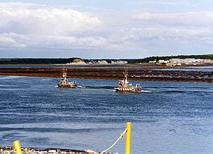 Naknek River salmon boats.jpg