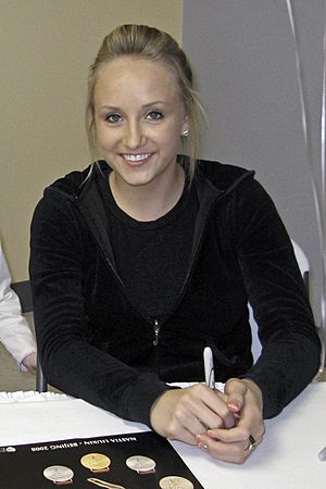 Nastia Liukin 2009.jpg