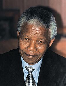 Nelson Mandela 1994 (2)