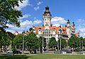 Neues Rathaus Leipzig jpg8