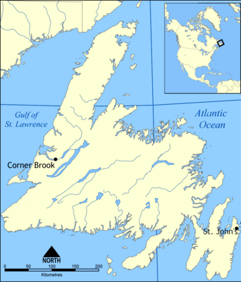 Newfoundland map.png