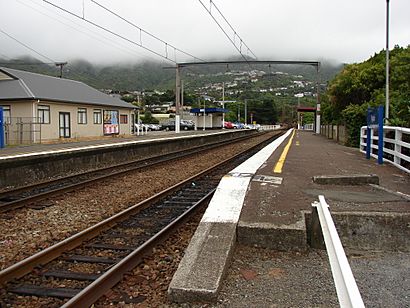 Ngaio railway station 02.JPG