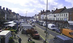 Northallertonhighstreet