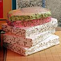 Nougat de Montélimar - 20090704.jpg