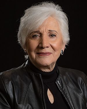 Olympia Dukakis 2019.jpg