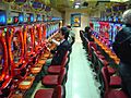 Pachinko parlor dsc04790