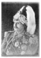 Padma Shumsher Jung Bahadur Rana.png