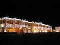 Palace Square02 2006