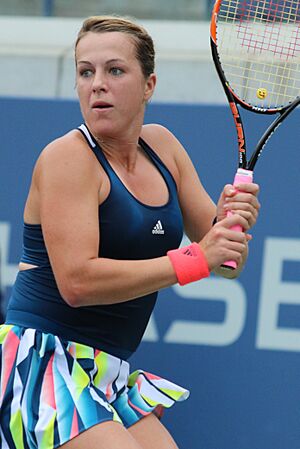 Pavlyuchenkova US16 (46) (29862788885)