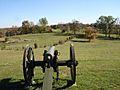 Perryville Parsons Battery.jpg