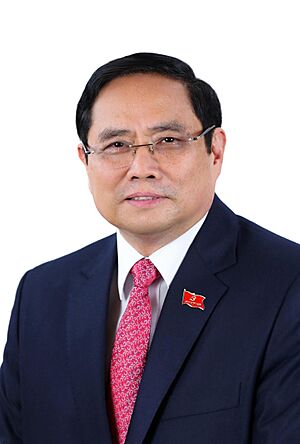 Pham Minh Chinh 2021.jpg