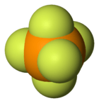 Phosphorus-pentafluoride-3D-vdW.png