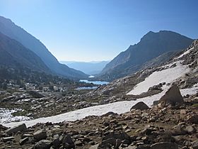 Piute Pass looking east.jpg