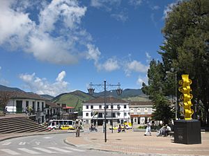 Plaza de Ruiz.jpg