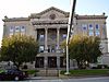 Courthouse Square Historic District