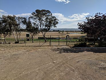 Queanbeyan Race Course.jpg