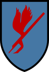 RAF 6 Sqn Shield.svg