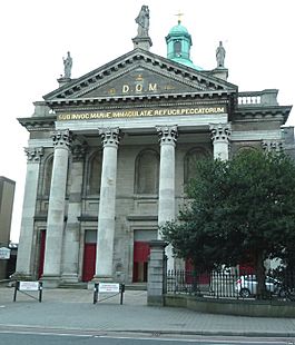 Rathmines-church-2011