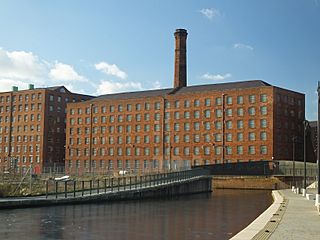 Rochdale Canal 5268