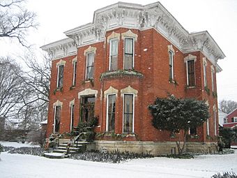 Rochelle Holcomb House1.jpg