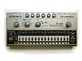 Roland TR-606