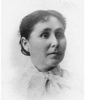 Rosalie la flesche2.png