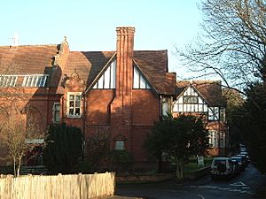 Rothschild Museum Tring.jpg