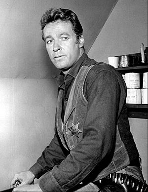 Russell Johnson Black Saddle 1960.JPG