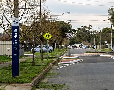 Salisbury north sign.jpg