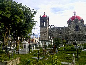 San miguel tlamahuco - panoramio.jpg