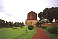 Sarnath1