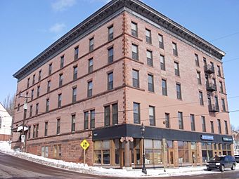 Scott Hotel 2.jpg