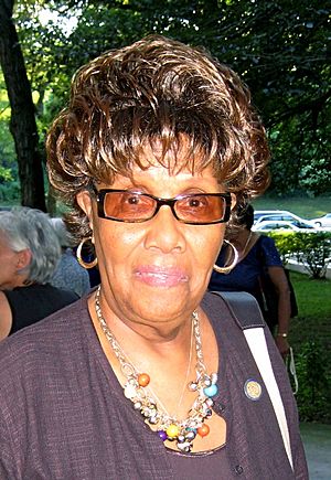 SenatorShirleyHuntley.jpg