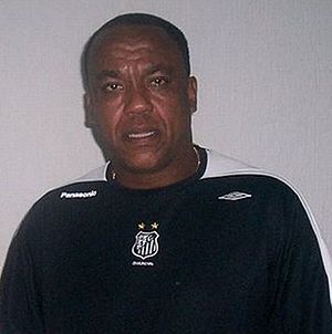 Serginho chulapa.jpg