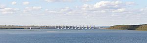 Smithland Lock n Dam pan.jpg