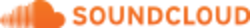 Soundcloud logo.svg