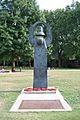 Soviet War Memorial, London.jpg