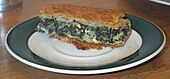 Spanokopita cropped.jpg