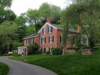 Springbank, Old Lyme, CT.JPG