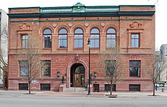 StCeciliaSocietyBuildingGrandRapidsMI.jpg