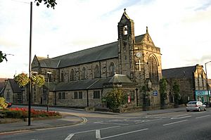 St Andrew's Church 2.jpg