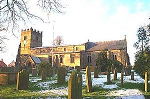 St John's Church, Easingwold.jpg