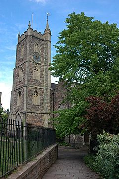 St Michael on the mount.jpg