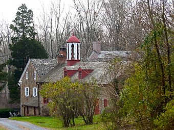 Stiegel Coleman House LanCo PA.jpg