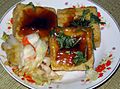 Stinky Tofu Fried.jpg