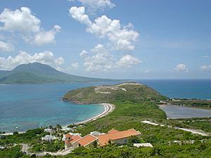 Stkitts-view-lookingatsea