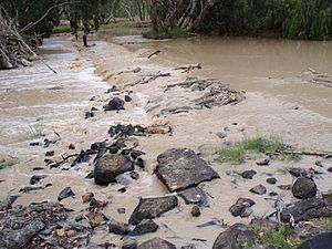 Suttor River Causeway.jpg